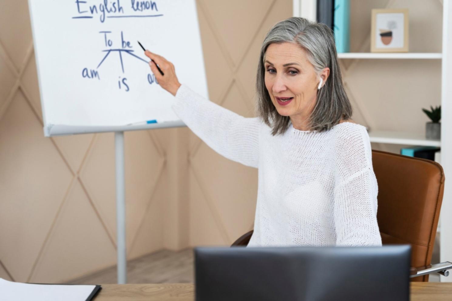 Consultation financière personnalisée